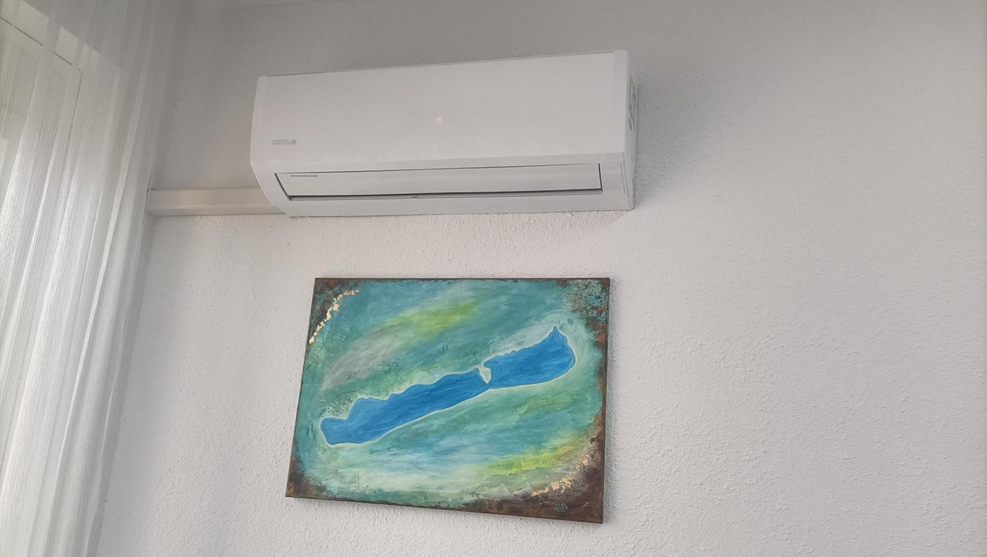 Tölgyfa Panzió Hotel Balatonszepezd Exterior foto