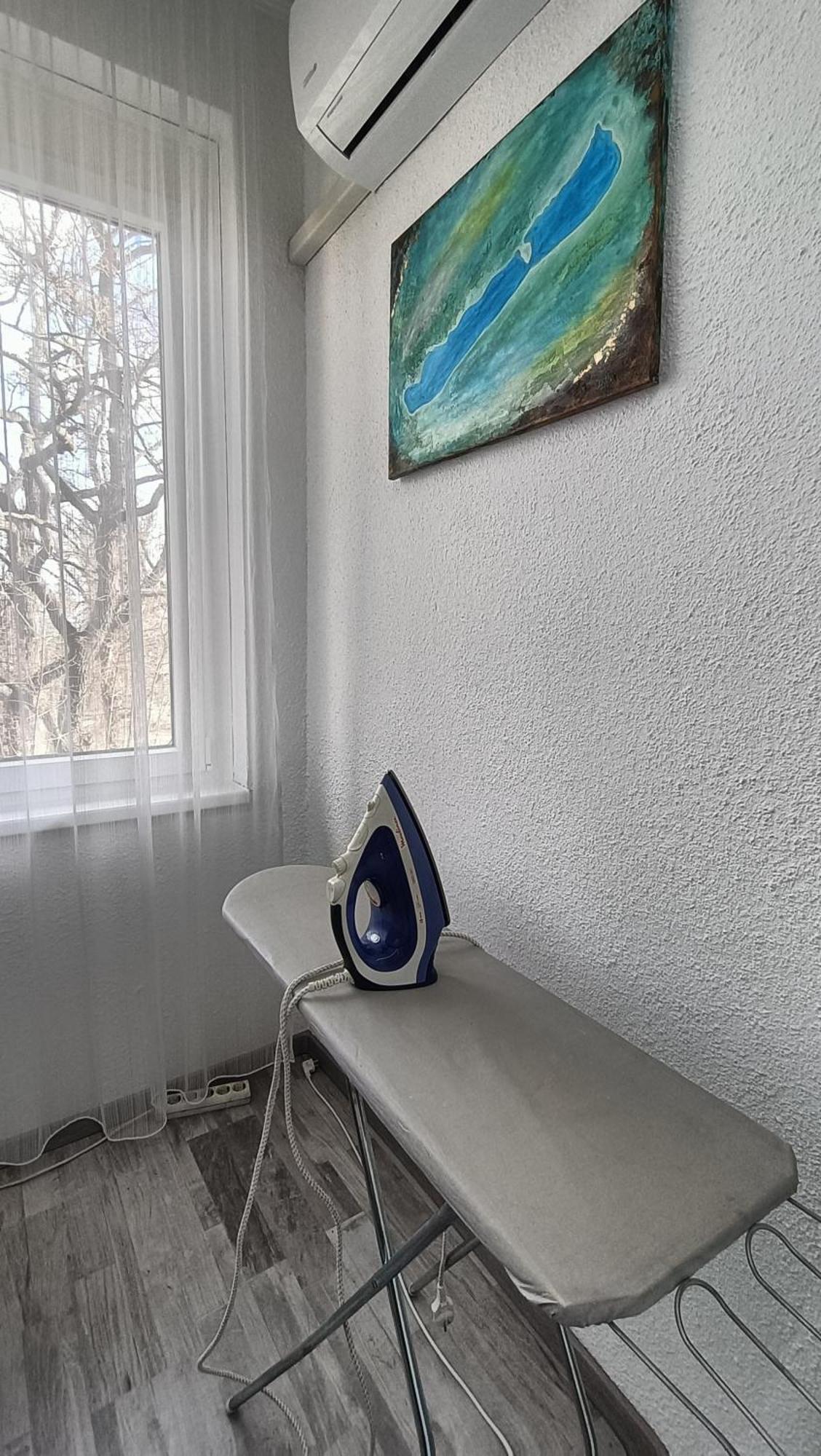 Tölgyfa Panzió Hotel Balatonszepezd Exterior foto